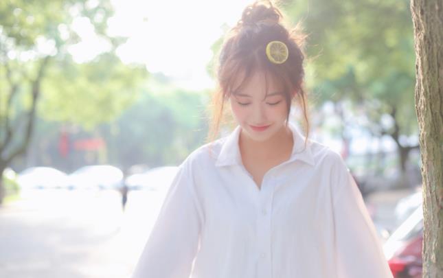 女性比男性更需要愛情嗎，為什么女性比男性更注重情感