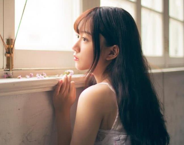 女性比男性更需要愛情嗎，為什么女性比男性更注重情感