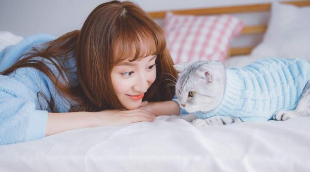 女人分手后聰明的做法，分手后聰明的女人三種表現(xiàn)