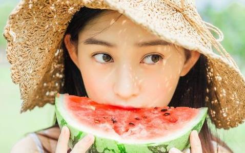 女人分手后聰明的做法，分手后聰明的女人三種表現(xiàn)
