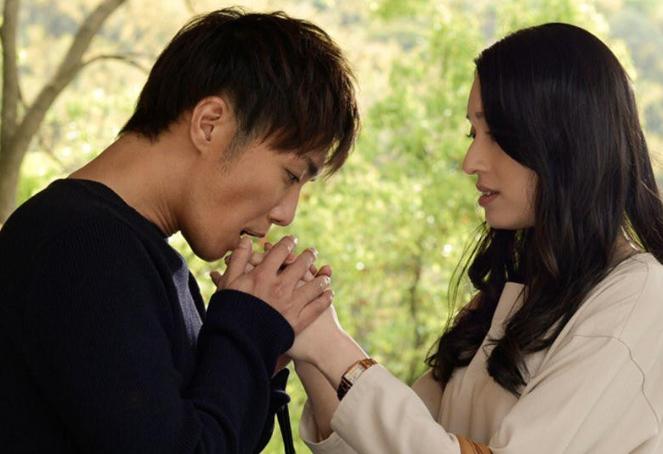 女人如何防止婚外之情，婚外分手如何調(diào)整心態(tài)