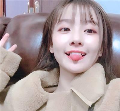 人到晚年最怕什么事，女人晚年和誰(shuí)最親