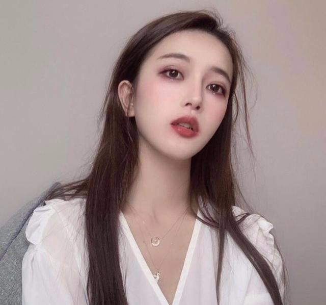人到晚年最怕什么事，女人晚年和誰(shuí)最親