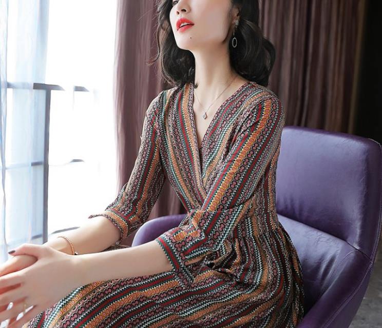 越低調(diào)的女人越不簡單嗎，一個低調(diào)的女人是什么心態(tài)