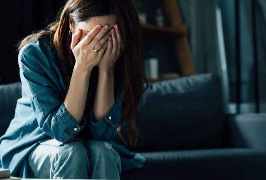 先刪掉對方的人才是真正的輸家嗎
