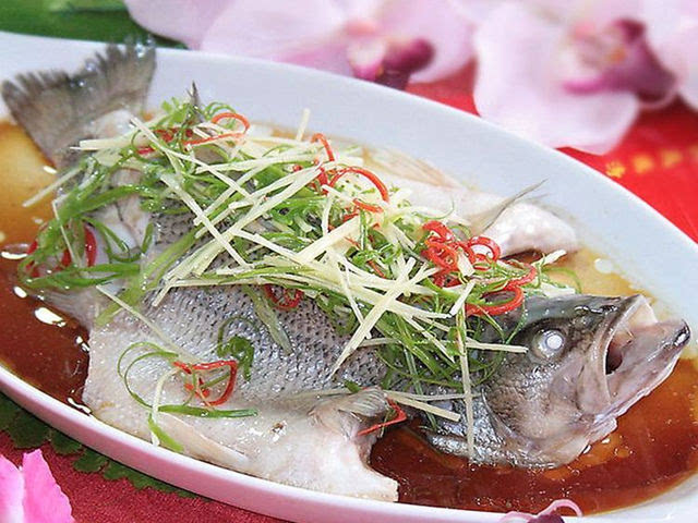 什么魚沒有刺還便宜，什么魚一根刺都沒有