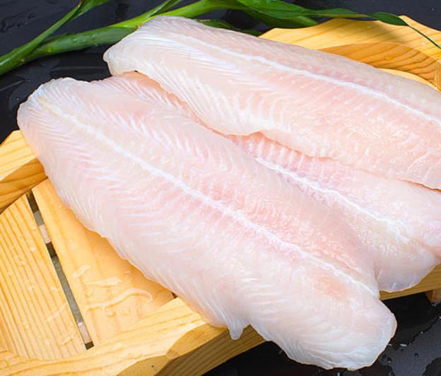 什么魚沒有刺還便宜，什么魚一根刺都沒有