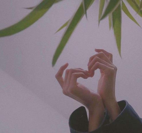 怎樣婉轉(zhuǎn)的說出分手，最禮貌的分手文案