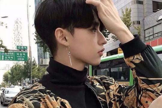 怎么看出男生很有經(jīng)驗，如何看出男生第一次處對象