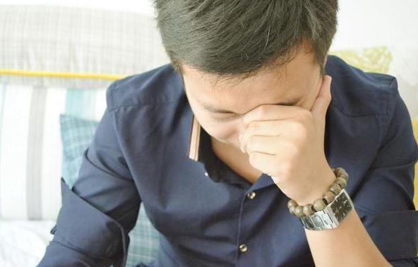 男性bmi多大算正常，正常男性bmi計算公式