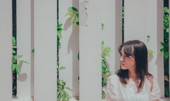 對中年女人來說再婚是好還是壞