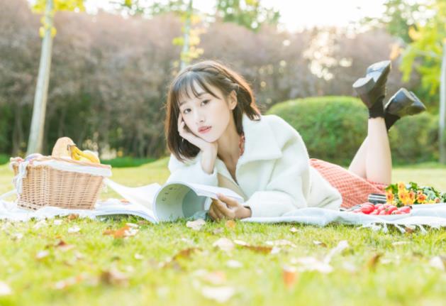 對中年女人來說再婚是好還是壞