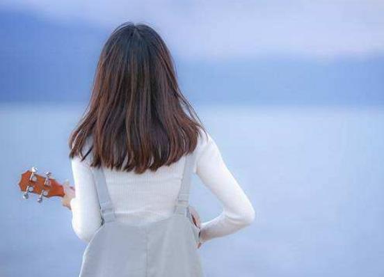 男人到底放不下什么樣子的女人