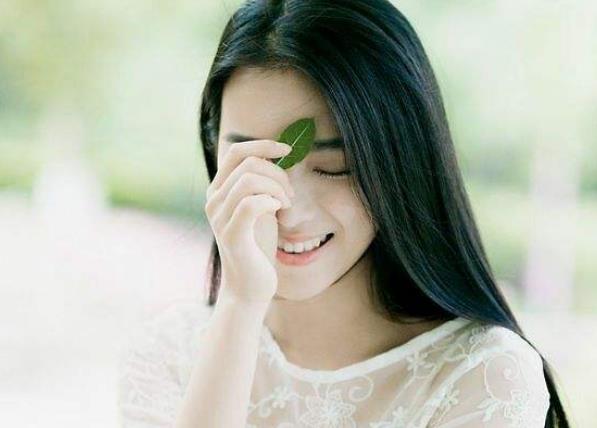 男人到底放不下什么樣子的女人