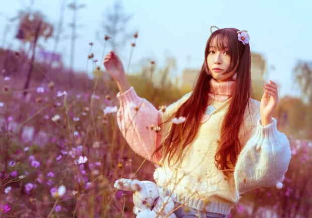 找好下家才離婚的男人人品，為什么男人找好下家才會(huì)離婚
