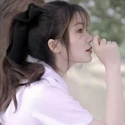 討厭一個(gè)人又要和他相處怎么辦