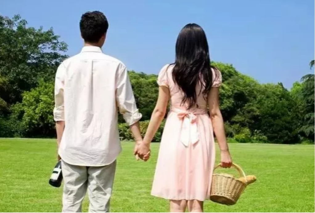 兄弟姐妹不來(lái)往的原因，兄弟姐妹關(guān)系淡薄原因