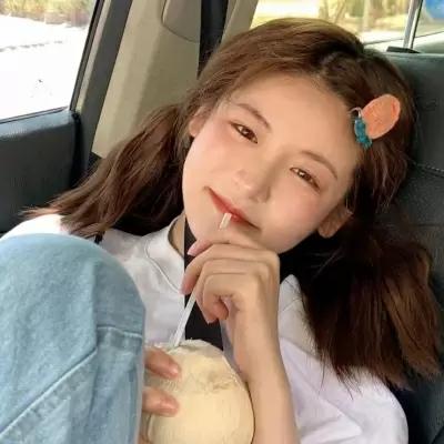 年輕人討厭催婚的原因，年輕人為什么抗拒催婚