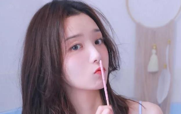 分手了不刪除微信什么心理，分手后互相不刪除微信是什么心理