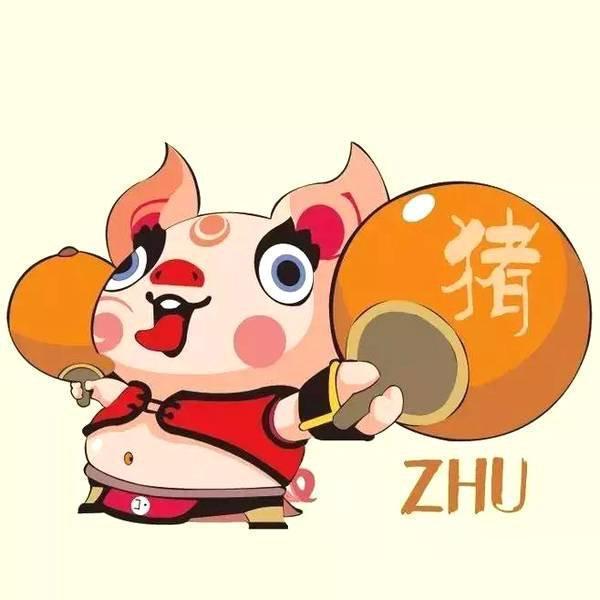 屬猴的上等婚配是哪個，屬猴人盡量避開的屬相