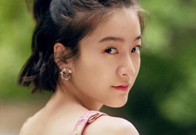 女人發(fā)福一般在多少歲，女人發(fā)福有什么寓意