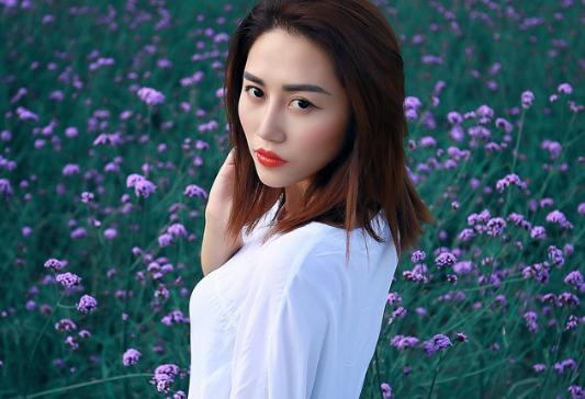女人發(fā)福一般在多少歲，女人發(fā)福有什么寓意