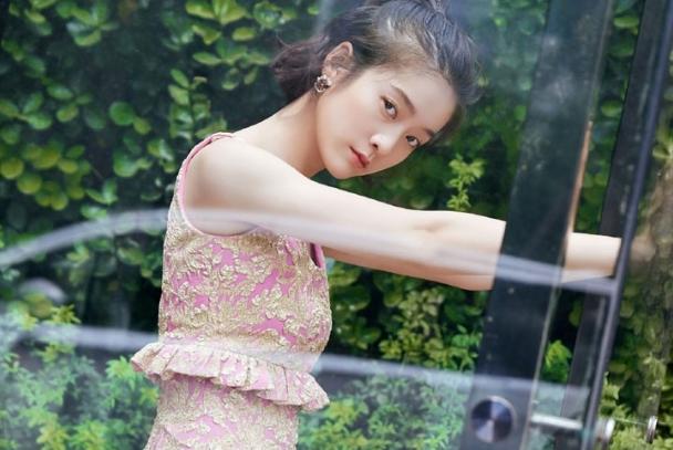 女人發(fā)福一般在多少歲，女人發(fā)福有什么寓意