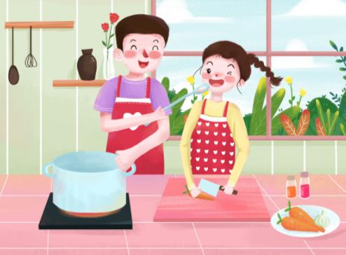 夫妻沒(méi)有親密關(guān)系還能維持下去嗎