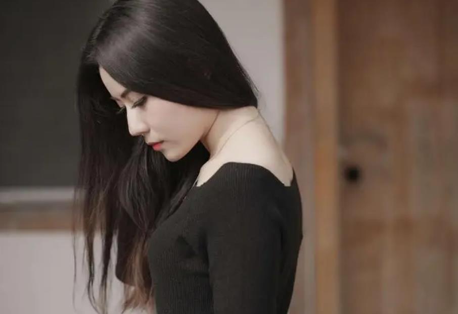 女人厭惡丈夫的表現(xiàn)，妻子拒絕丈夫親近是什么樣心理