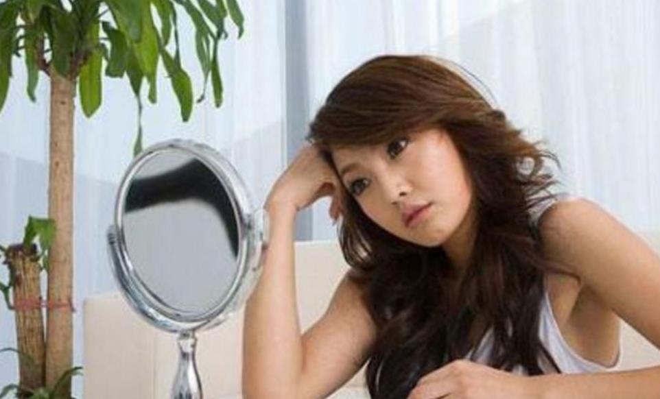 女人厭惡丈夫的表現(xiàn)，妻子拒絕丈夫親近是什么樣心理