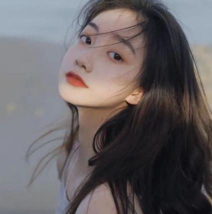 和老公聊天怎么激起他的興趣話題
