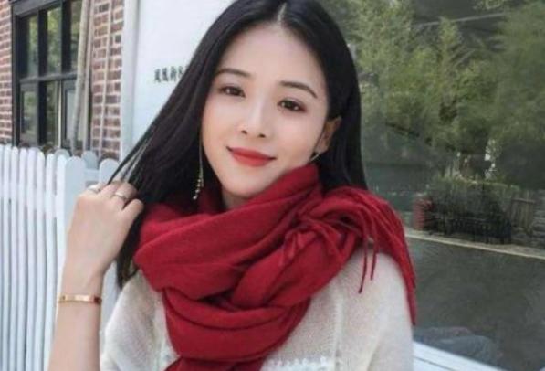 單身女性最想要的生活是什么樣的