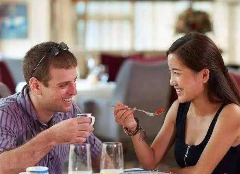 女人把你當知己的表現(xiàn)，一個女人把你當知己意味著什么
