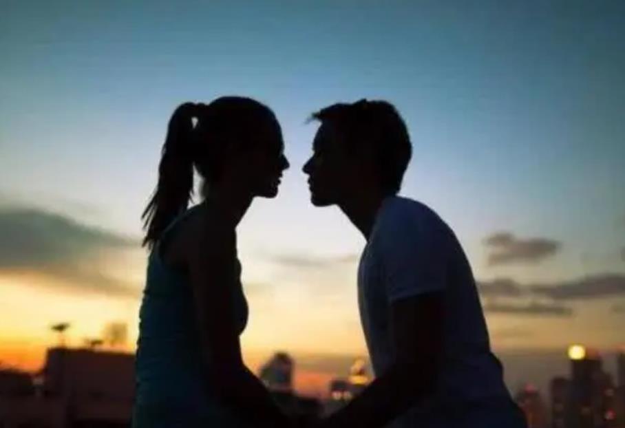 女人把你當知己的表現(xiàn)，一個女人把你當知己意味著什么