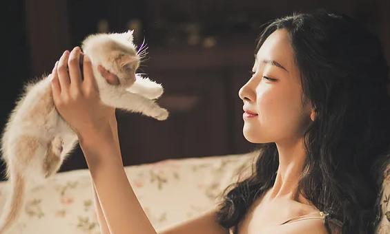為什么真正愛過的人很難做朋友