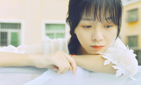 為什么女生突然不理你，約會(huì)了幾次女生突然不理你了代表結(jié)束嗎