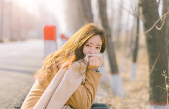 為什么女生突然不理你，約會(huì)了幾次女生突然不理你了代表結(jié)束嗎