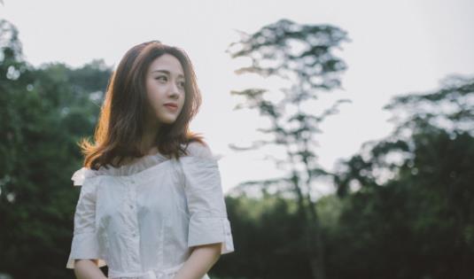 為什么女生突然不理你，約會(huì)了幾次女生突然不理你了代表結(jié)束嗎