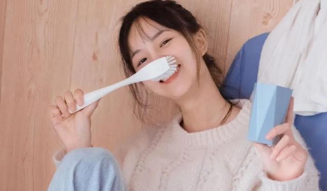 5個征兆說明你正在變瘦，人開始變瘦的順序