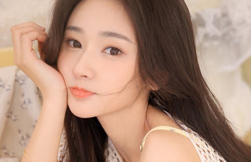 頂級智慧女人的特征，智慧女人的六大特征