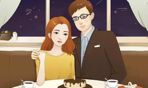 如何判斷夫妻感情好壞，怎么判斷兩個人感情好壞