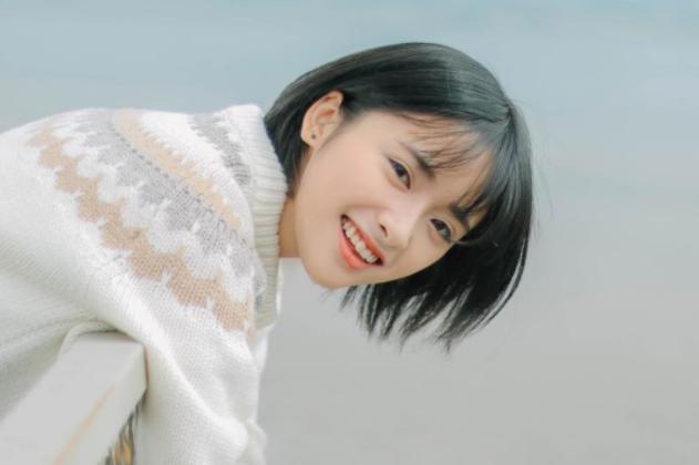 練體態(tài)最好的6個(gè)動(dòng)作，體態(tài)訓(xùn)練最簡(jiǎn)單的方法