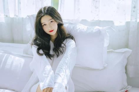 越難追的女生越值得追嗎，為什么難追的女生更值得珍惜
