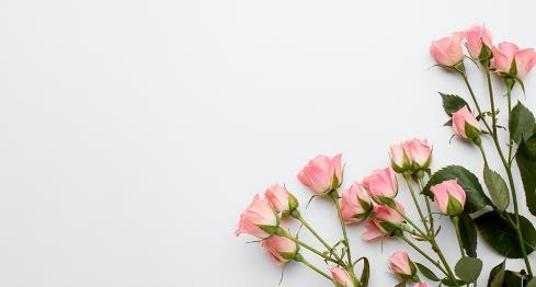 對(duì)待婚姻更看重什么，如何對(duì)待婚姻中的冷戰(zhàn)