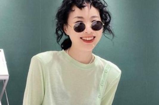 讓男生抗拒不了的女生穿搭，男生無(wú)法接受的十種女生穿搭