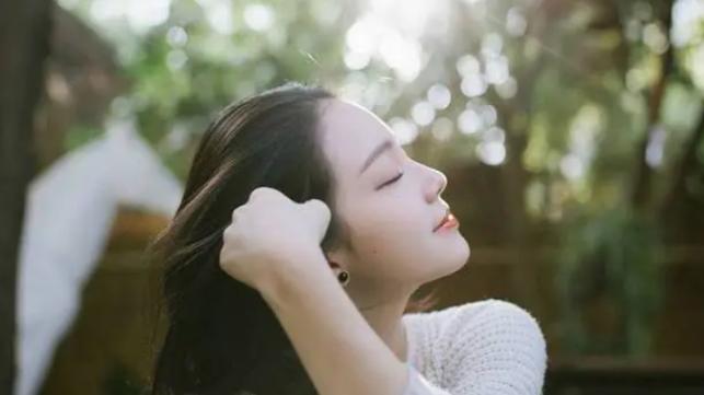 男女離婚率最高的年齡階段，夫妻什么年齡段離婚率最低