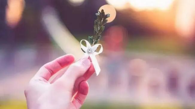 男女離婚率最高的年齡階段，夫妻什么年齡段離婚率最低