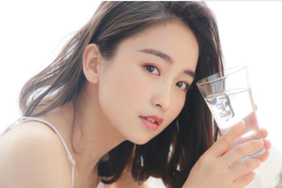 幸福的婚姻三大要點(diǎn)，女人這三個(gè)地方越小婚姻越幸福