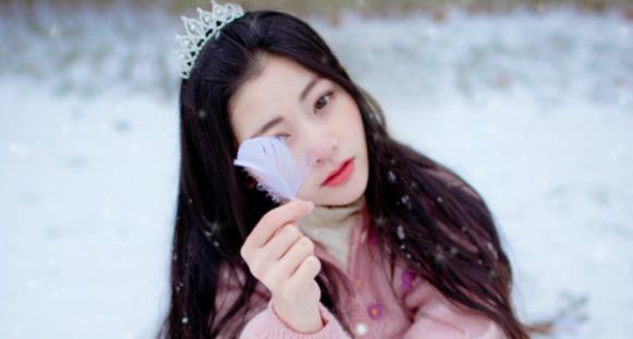 幸福的婚姻三大要點(diǎn)，女人這三個(gè)地方越小婚姻越幸福