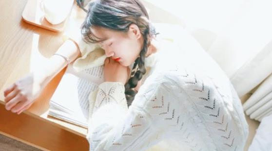 受婆家欺負(fù)的女人一定會變得絕情嗎